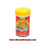 Goldfish 100 ml